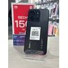 Xiaomi Redmi 15C 4GB/128GB 5G - použitý (A+)