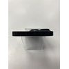 Apple iPhone 14 Pro 128GB černá - použitý (A)