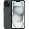 Apple iPhone 15 128GB černý - použitý (C)