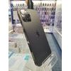 Apple iPhone 12 Pro 256GB černý - použitý (A)