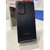 Samsung Galaxy A33 5G 6GB/128GB černý - použitý (A)