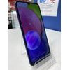 Samsung Galaxy A03s 32GB Modrá - použitý (C)