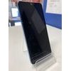 Xiaomi Redmi Note 12S 8GB/256GB modrý - použitý (A)