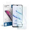 Tvrzené / ochranné sklo Honor 70 Lite 9H - Blue Star