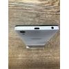 Lenovo A6010 bílý - použitý (C)