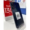 Xiaomi Redmi 13C 5G 4GB/128GB černý - použitý (A+)
