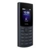 Nokia 110 4g Midnight blue