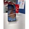 Xiaomi Redmi 13C 5G 4GB/128B modrý- použitý (A+)