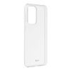 Obal / kryt pre Samsung Galaxy A33 5G priehľadný - Jelly Case Roar