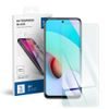 Tvrdené / ochranné sklo Xiaomi Redmi 10 - Bluestar