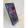 Xiaomi Redmi Note 12 4/64GB modrý - použitý (B-)