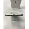 Apple iPhone 11 128GB - bílý použitý - (A-)