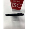 Xiaomi Redmi 13C 5G 4GB/128GB černý - použitý (A+)