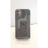 Apple iPhone 11 128GB černý - použitý (B)