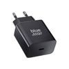 Nabíječka USB - C 3A 25W - BlueStar