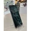 Infinix Note 12 (2023) 8GB/128GB - Použitý (B)