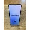 Xiaomi Redmi Note 12 Pro 5G 6GB/128GB černý - Použitý (A+)