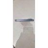 Apple iPhone 14 Pro 256GB stříbrný - použitý (A)