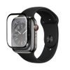 Ochranné sklo pro Apple Watch ULTRA 49MM Flexible Hybrid Glass