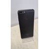 Honor 7A 3GB/32GB černý - použitý (B)