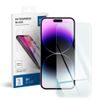 Tvrzené / ochranné sklo Apple iPhone 14 Pro - Tempered Glass Blue Star