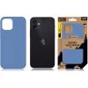 Obal / kryt na Apple iPhone 12/12 Pro Světle modré - Tactical MagForce