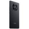 Xiaomi Redmi Note 15 6GB/128GB Black