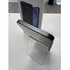 Samsung Galaxy A36 5G 8GB/256GB černý - použitý (A+)