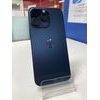 Apple iPhone 15 Pro Max 256GB modrý - použitý (A)