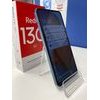 Xiaomi Redmi 13C 5G 4GB/128B modrý - použitý (A+)