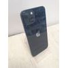 Apple iPhone 13 128GB černý - použitý (B)