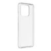 Obal / kryt na Xiaomi Redmi 10c transparentní - Super Clear Hybrid