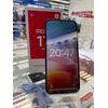 Xiaomi Redmi 17 5G 4GB/128GB černý - Zánovní