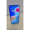 Xiaomi Redmi Note 11S 6GB/128GB bílý - použitý (A-)