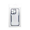 Obal / kryt na Apple iPhone 14 PLUS modré - Anti Drop Case