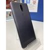 Nokia 2.4 32GB šedá - použitý (B)