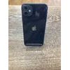 Apple iPhone 11 64GB černý - Použitý (C)