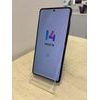 Xiaomi Redmi Note 12 Pro 5G 6GB/128GB černý - použitý (A+)