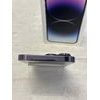 Apple iPhone 14 Pro Max 128GB fialový - požitý (C)