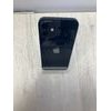 Apple iPhone 12 mini 4GB/64GB černý - použitý (B)
