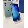 Apple iPhone 11 64GB zelený - použitý (A-)