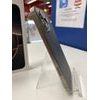 Apple iPhone 16 Pro Max 512GB natural titanium - použitý (A)
