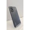 Xiaomi Redmi Note 11S 6GB/ 64GB šedý - použitý (B)