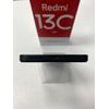 Xiaomi Redmi 13C 5G 4GB/128B černý - použitý (A+)