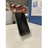 Apple iPhone X 64GB černý - použitý (B)