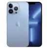 Apple iPhone 13 Pro 128GB modrý - použitý (A)