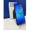 Samsung Galaxy A17 5G 4GB/128GB černý - použitý (A+)