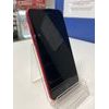 Apple iPhone SE (2020) 64GB červený - použitý (A)