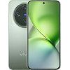 Vivo X200 Pro Mini 16GB/512GB - Použitý (A-)