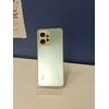 Xiaomi Redmi Note 12 4G 8GB/256GB oranžový - použitý (B-)